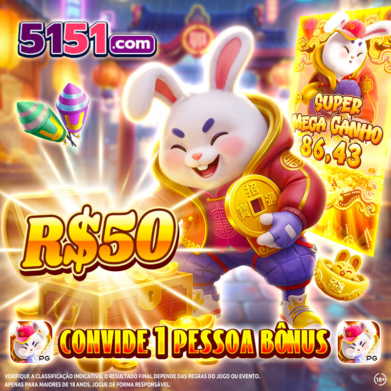 onde jogar fortune ox 2 