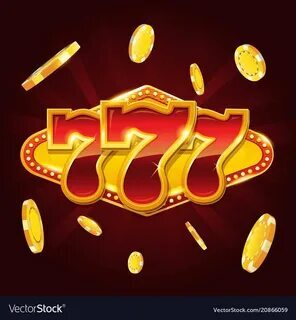 onde ver ganhos e perdas estrela bet 