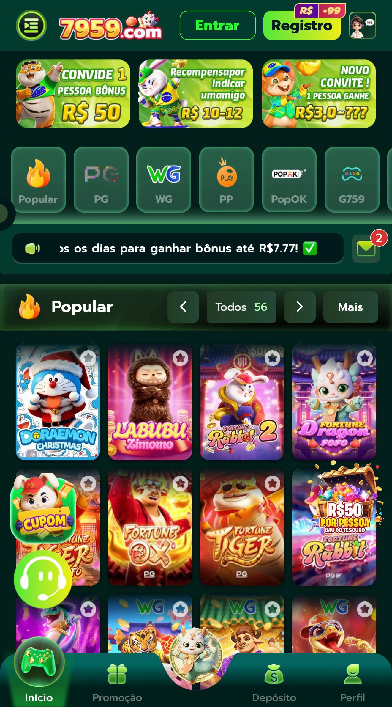 onex 