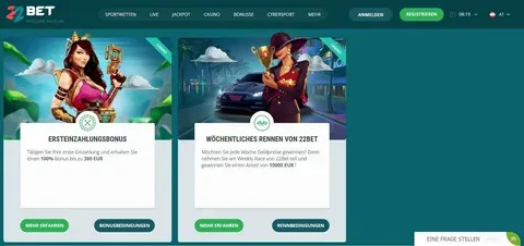 online blackjack no betting 