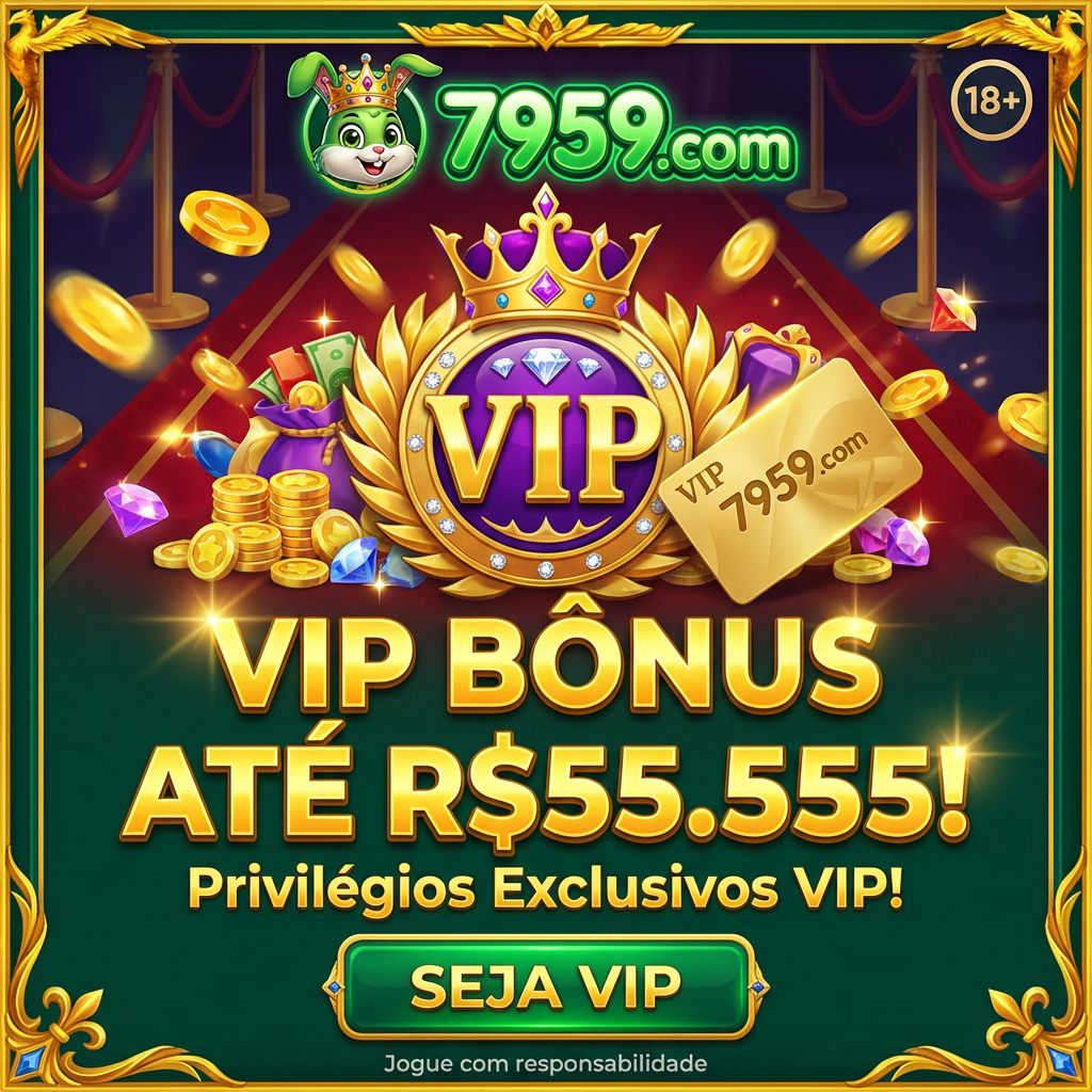 online blackjack ohio real money 