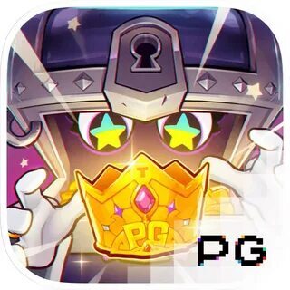 online blackjack ui 