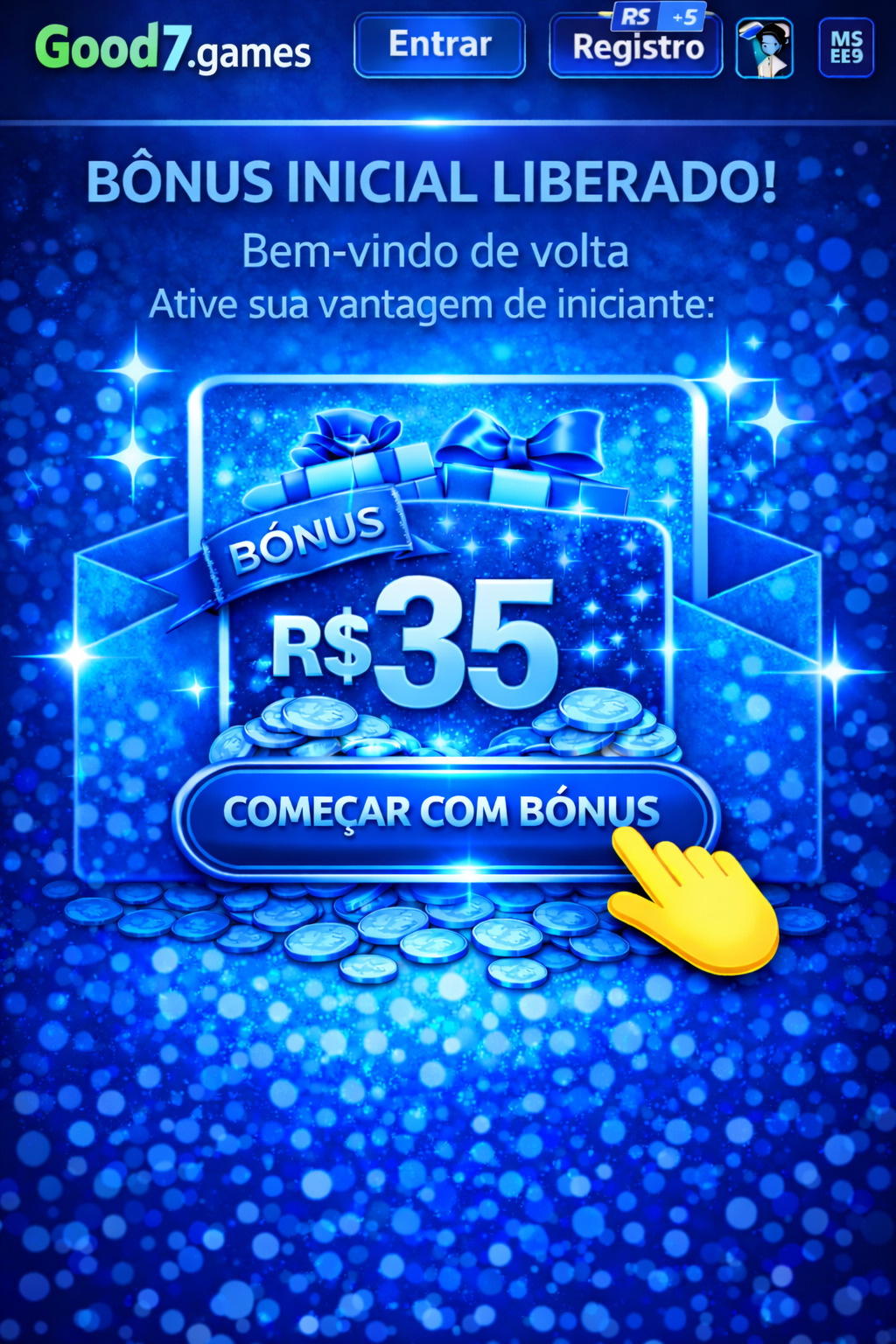 online brasil melhor caça níqueis brasil online no brasil 