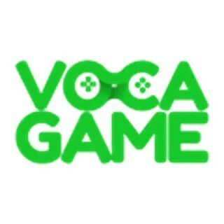 online games good 