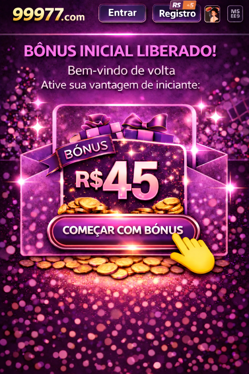 online no money blackjack 
