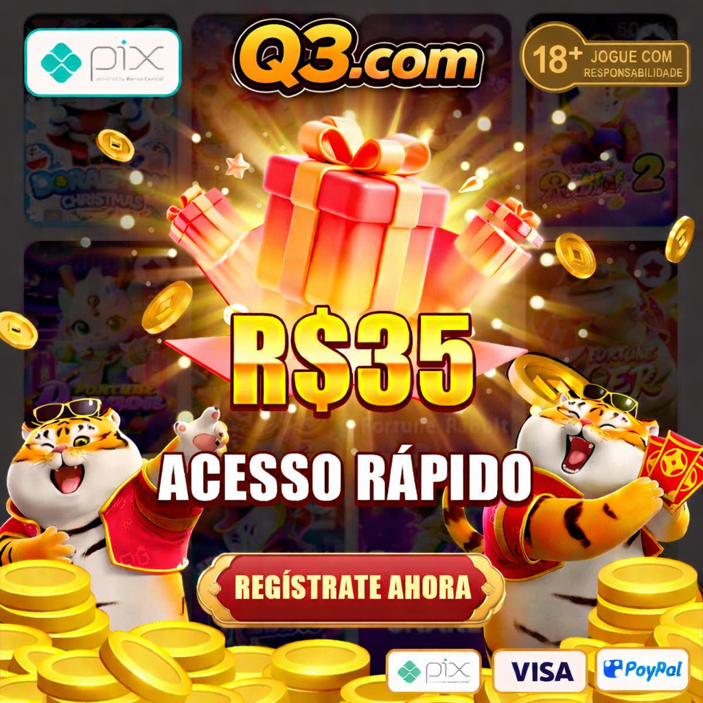 online slot 