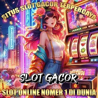 p5 com cassino 