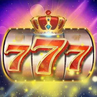 pagamento antecipado stake basquete 