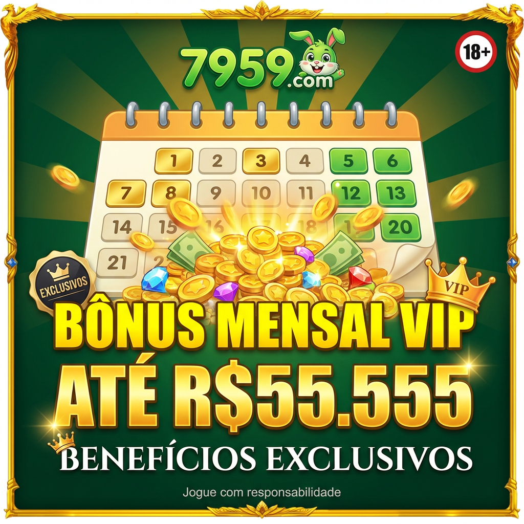 pagbet com mines 