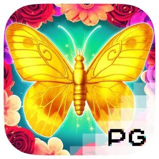 paixão slots 