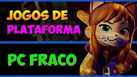 palpite bet365 para amanhã 