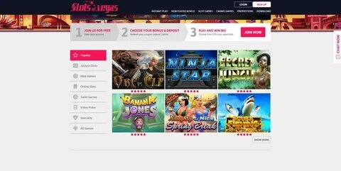 palpite gratis estrela bet 