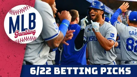palpites para bet365 hoje 
