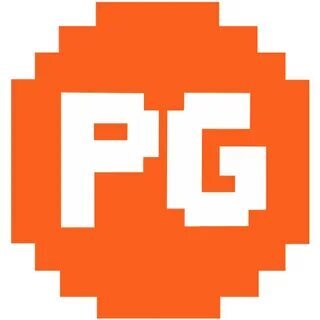parimatch app download 80 mb old version uptodown 