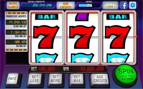 parimatch feedback 