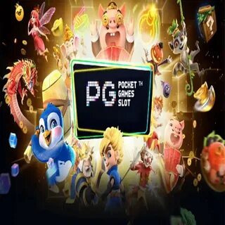 parimatch movies 