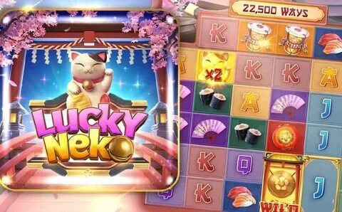 parimatch vs dafabet which is better 