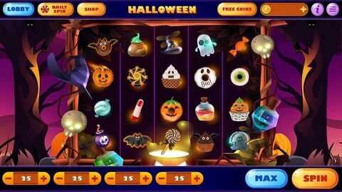 passaporte pf 