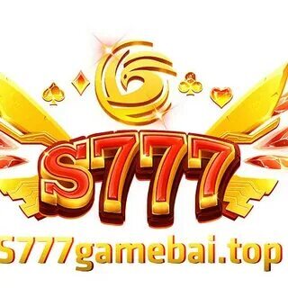 patrocínio sportingbet 