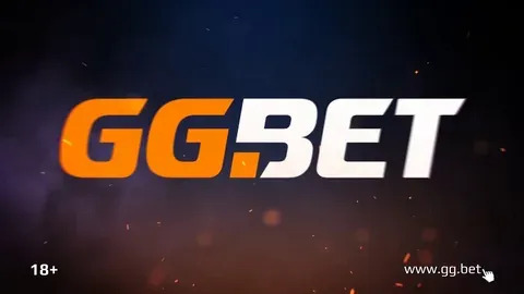 peacock 777 bet 
