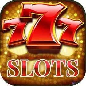 pesca feliz slots apk 