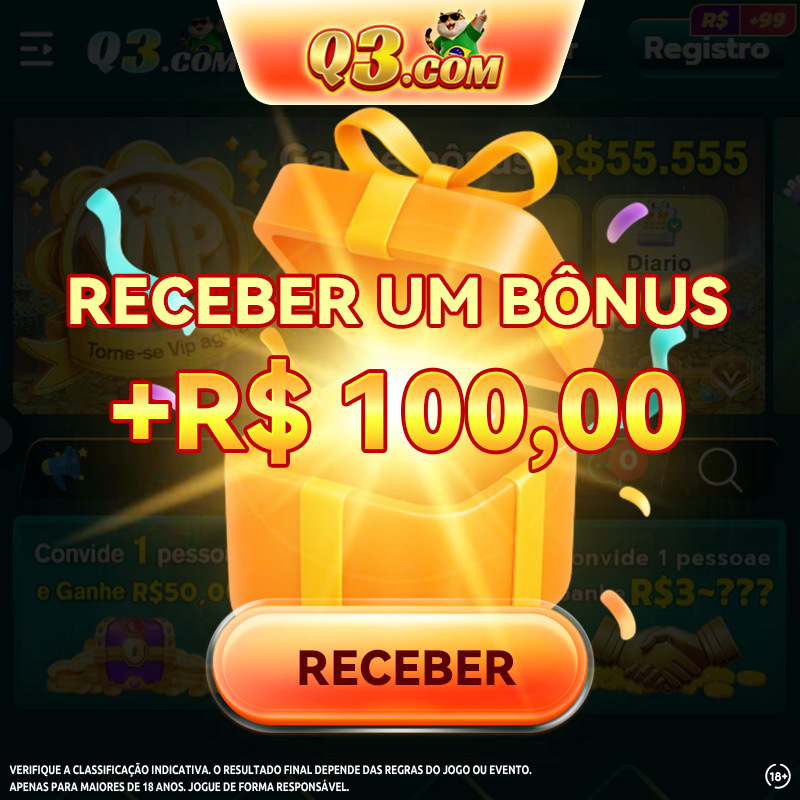 pet game cotia 