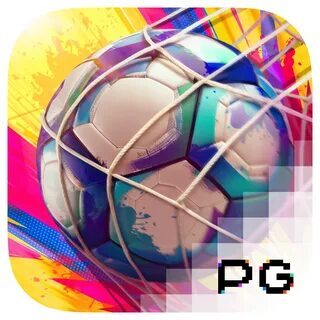 pet place game 