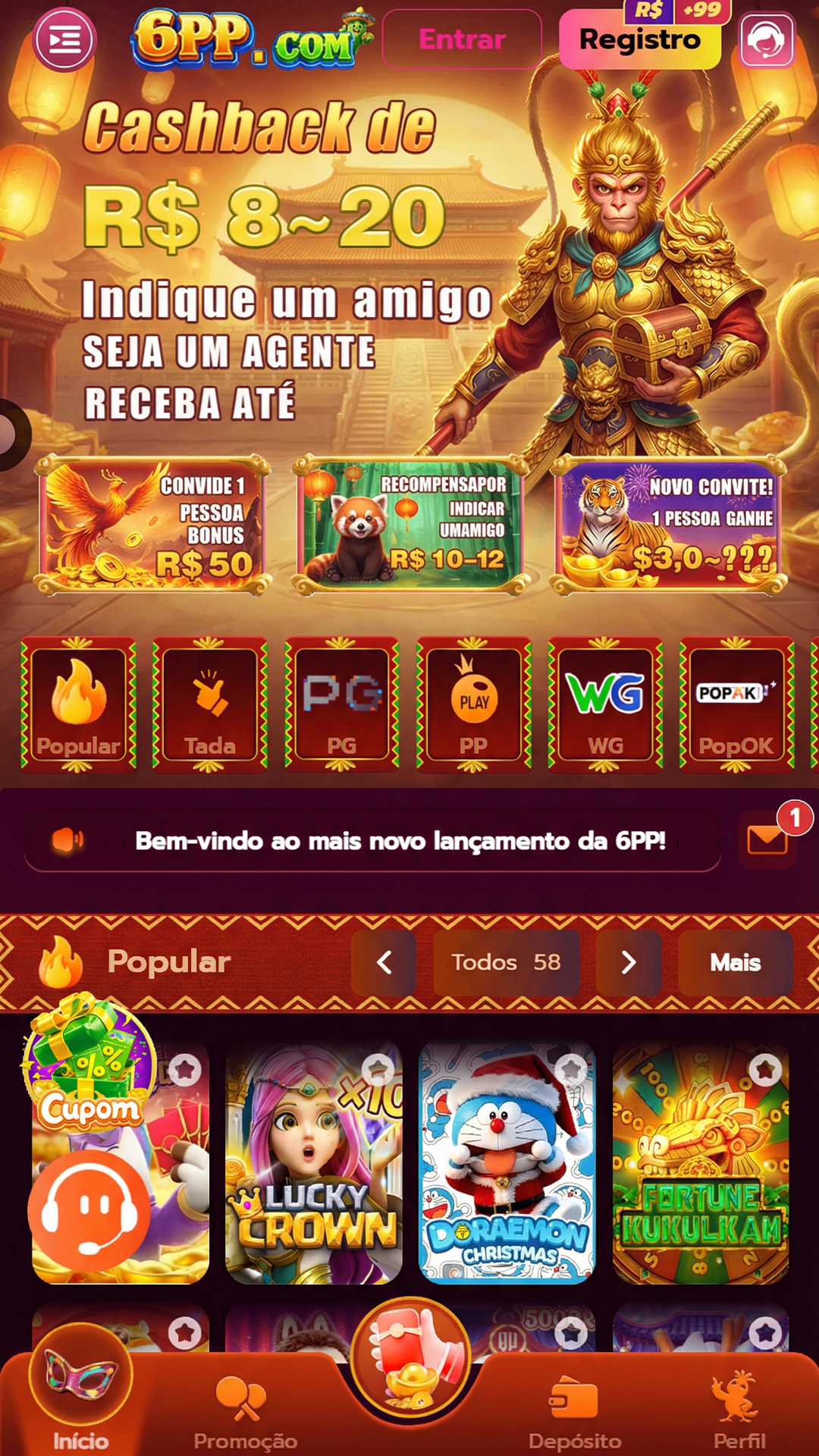 pg.com plataforma 