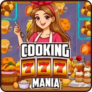 pg bet app 