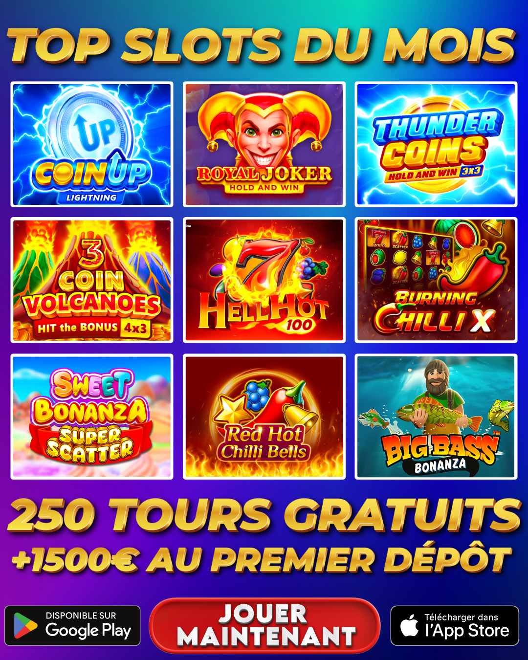 pg demo games 