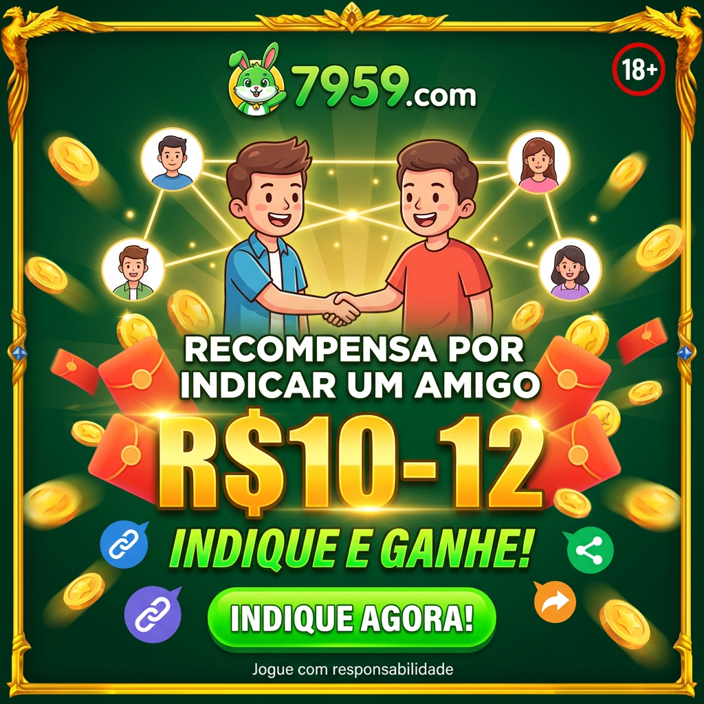 pg gaming group 