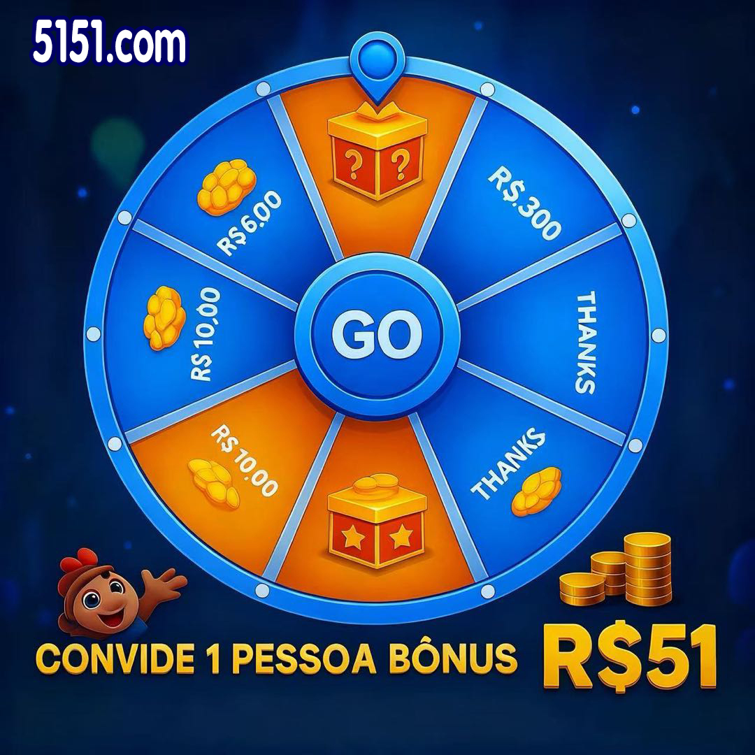 pg slots 