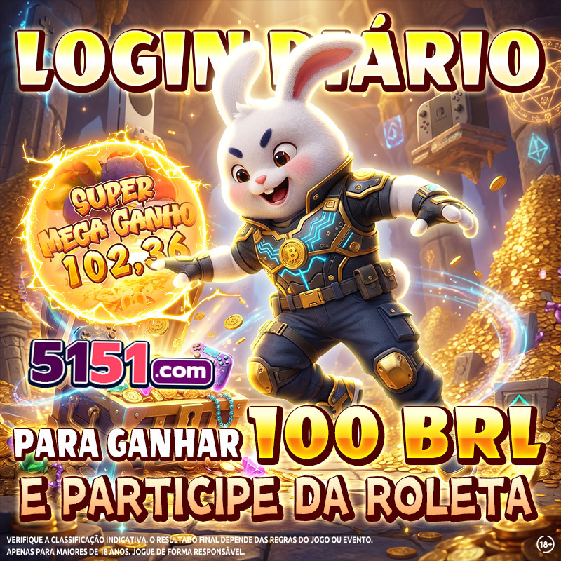 pg slots 7788bet 
