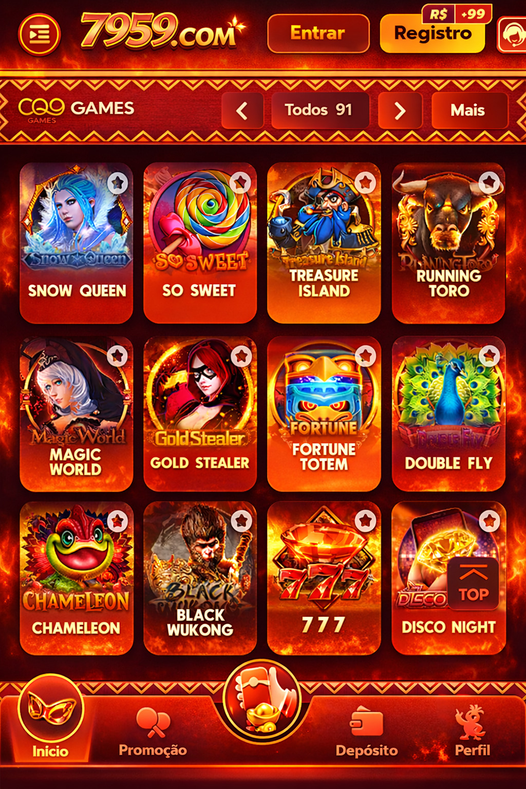 pg soft casino 
