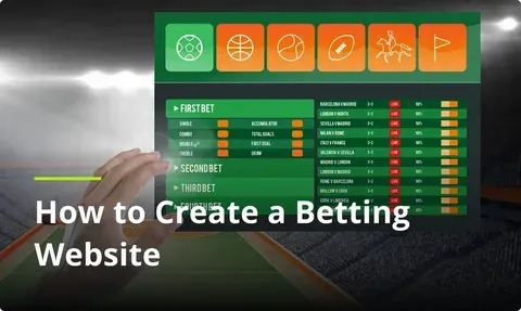pg soft kepanjangan dari 