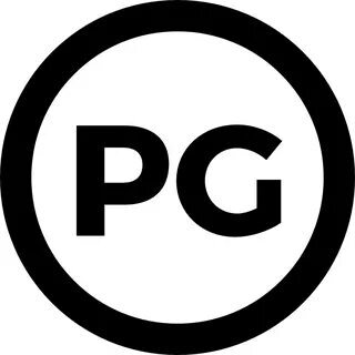 pg soft mahjong 1 demo 