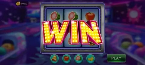 pg soft nedir 