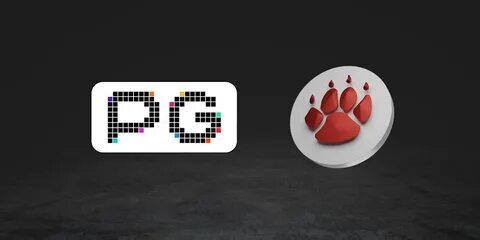 pg soft pocket game 