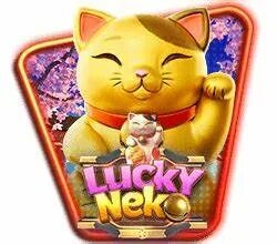 pg soft x 