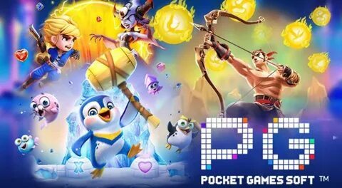 pgsoft games com fortune tiger 2 