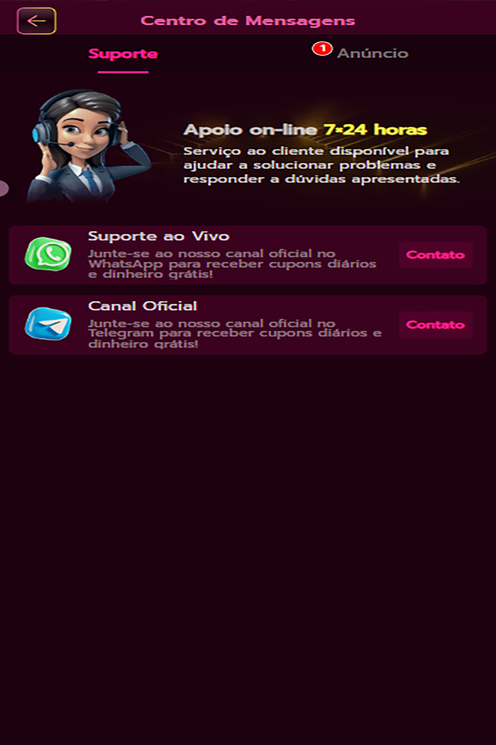 pin up aviator apk 