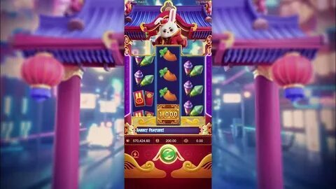 pixbet afiliados 