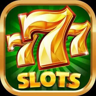 pixbet apk 2023 