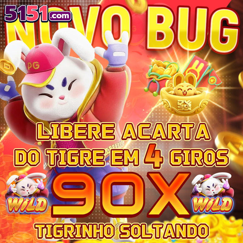 pixbet auto exclusão 