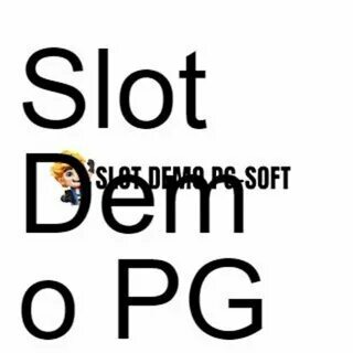 pixbet de 