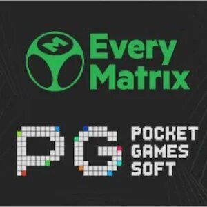 pixbet e seguro ou não 