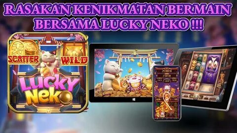 pixbet excluir conta 