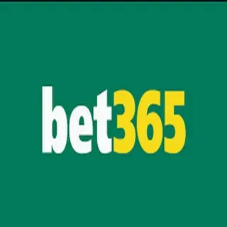 pixbet f12 