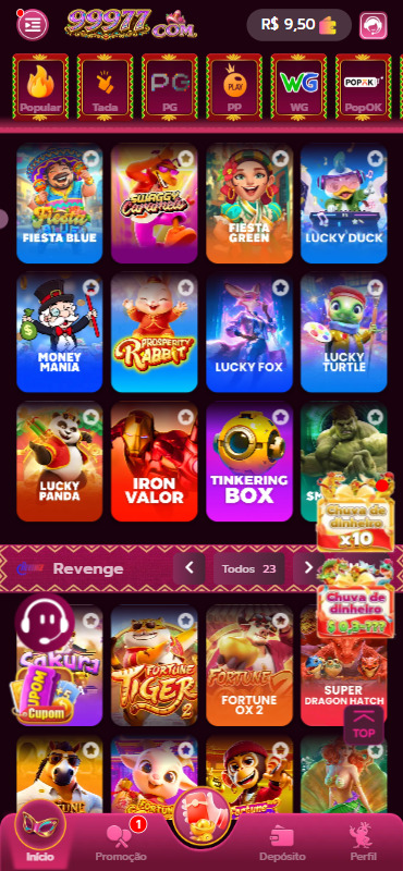 pixbet facebook 