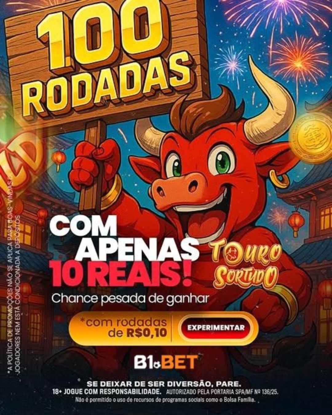 pixbet game 